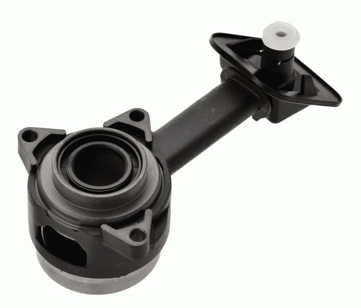 SACHS Central Slave Cylinder, clutch - 3182 600 185